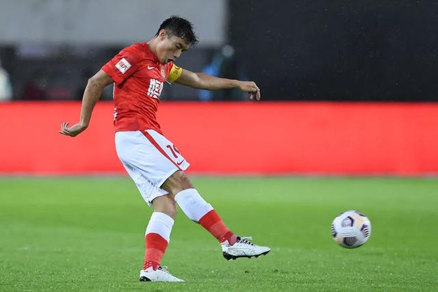 东北四省区联合打造区域顶级足球赛事“东北超” 持续5个月