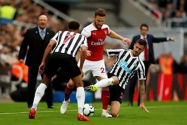 欧冠夺冠赔率：皇马第2反超巴萨 阿森纳压曼城