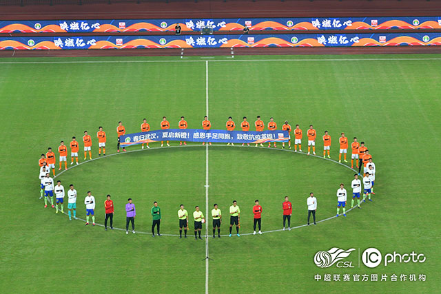 犹豫！张镇麟10中2仅得4分 正负值-13全队最低