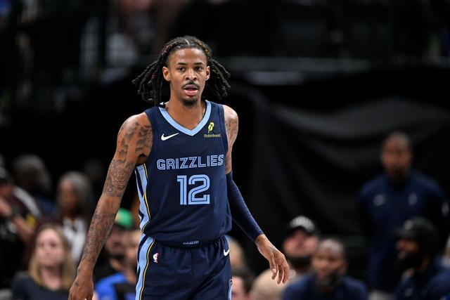 记者：赖斯将缺席对阵水晶宫的联赛杯比赛