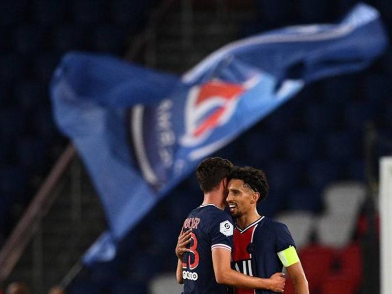 龙8头号玩家介绍